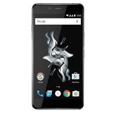 OnePlus X 16GB Onyx