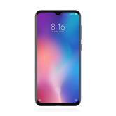 Xiaomi Mi 9 SE 64GB Piano Black