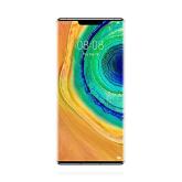 Huawei Mate 30 Pro Dual Sim 256GB Silber