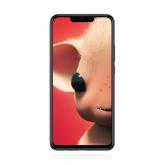 Huawei P Smart Plus Dual Sim 64GB Schwarz