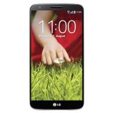 LG G2 32GB Schwarz