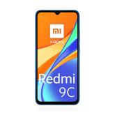 Xiaomi Redmi 9C 64GB Twilight Blue