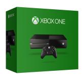 Microsoft Xbox One 500GB 2014