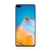 Huawei P40 5G Dual Sim 8GB RAM 128GB Black