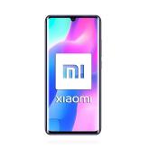 Xiaomi Mi Note 10 Lite 128GB Nebula Purple