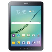 Samsung Galaxy Tab S2 T819N 9.7 32GB LTE schwarz