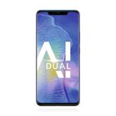 Huawei Mate 20 Pro Single Sim 128GB Twilight