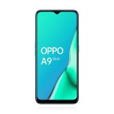 Oppo A9 2020 Dual Sim  4GB RAM 128GB Marine Green