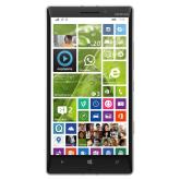 Nokia Lumia 930 Weiß