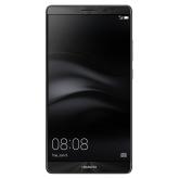 Huawei Mate 8 32GB Sky Grey