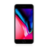 Apple iPhone 8 64GB Space Grau