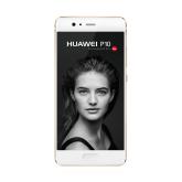 Huawei P10 Dual Sim 64GB Prestige Gold