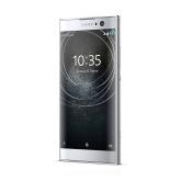 Sony Xperia XA2 32GB Single Sim Silber