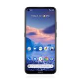 Nokia 5.4 Dual Sim 64GB Polar Night