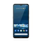 Nokia 5.3 Dual Sim 64GB Cyan