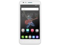 Alcatel One Touch Go Play 7048X