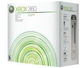 Microsoft Xbox 360 Premium 20GB