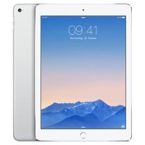 Apple iPad Air 2 64GB WiFi