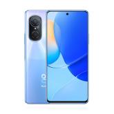 Huawei Nova 9 SE 128GB Dual Sim Cyrstal Blue 