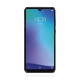 ZTE Blade A5 (2020) Blau