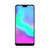 Huawei Honor 10 4GB RAM 64GB Dual Sim Glacier Grey