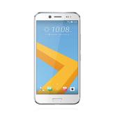 HTC 10 Evo 64GB silver