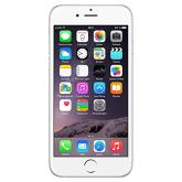 Apple iPhone 6 64GB Silber