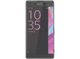 Sony Xperia XA Ultra Dual Sim 16GB Graphite Black