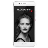 Huawei P10 Single Sim 64GB Mystic Silver