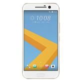 HTC 10 32GB Topaz Gold