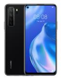 Huawei P40 lite 5G Dual Sim 6GB RAM 128GB Midnight Black