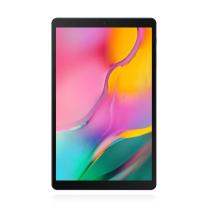 Samsung Galaxy Tab A 10.1 (2019) LTE 32GB Gold