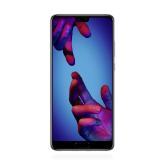 Huawei P20 Dual Sim 64GB Twilight