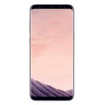 Samsung Galaxy S8 Plus Duos G955FD 64GB Orchid Grey