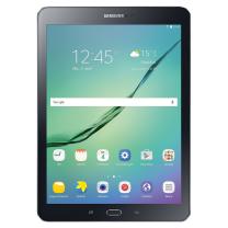 Samsung Galaxy Tab S2 T813 9.7 32GB WiFi schwarz