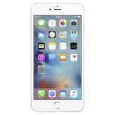 Apple iPhone 6s Plus 32GB Silber