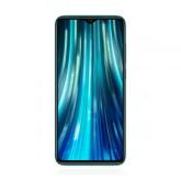 Xiaomi Redmi Note 8 Pro 6GB RAM 128GB Forest Green