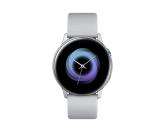 Samsung Galaxy Watch Active SM-R500 silber