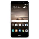 Huawei Mate 9 64GB Dual Sim Schwarz