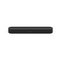 Sonos Beam 1. Gen schwarz