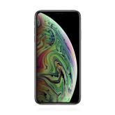 Apple iPhone XS Max 64GB Space Grau