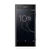 Sony Xperia XA1 Plus Dual Sim 32GB schwarz