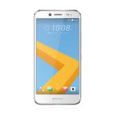 HTC 10 Evo 32GB silver