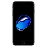 Apple iPhone 7 Plus 32GB Diamantschwarz