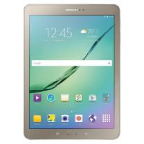 Samsung Galaxy Tab S2 T815 9.7 32GB LTE gold