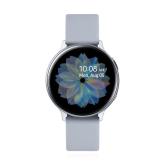 Samsung Galaxy Watch Active2 44mm Aluminium LTE Silver 