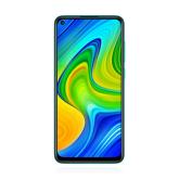 Xiaomi Redmi Note 9 3GB RAM 64GB Forest Green