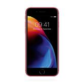 Apple iPhone 8 256GB (PRODUCT)RED