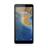 ZTE Blade A31 Lite 4G 32GB Grau