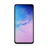 Samsung Galaxy S10e Duos SM-G970FDS 128GB Prism Blue